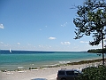 Western Michigan [2010] 650